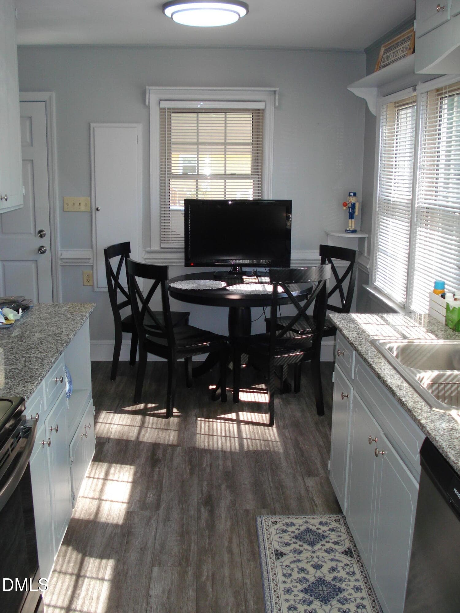 DSC00454 - 104 Jones Drive, Dunn, NC 28334