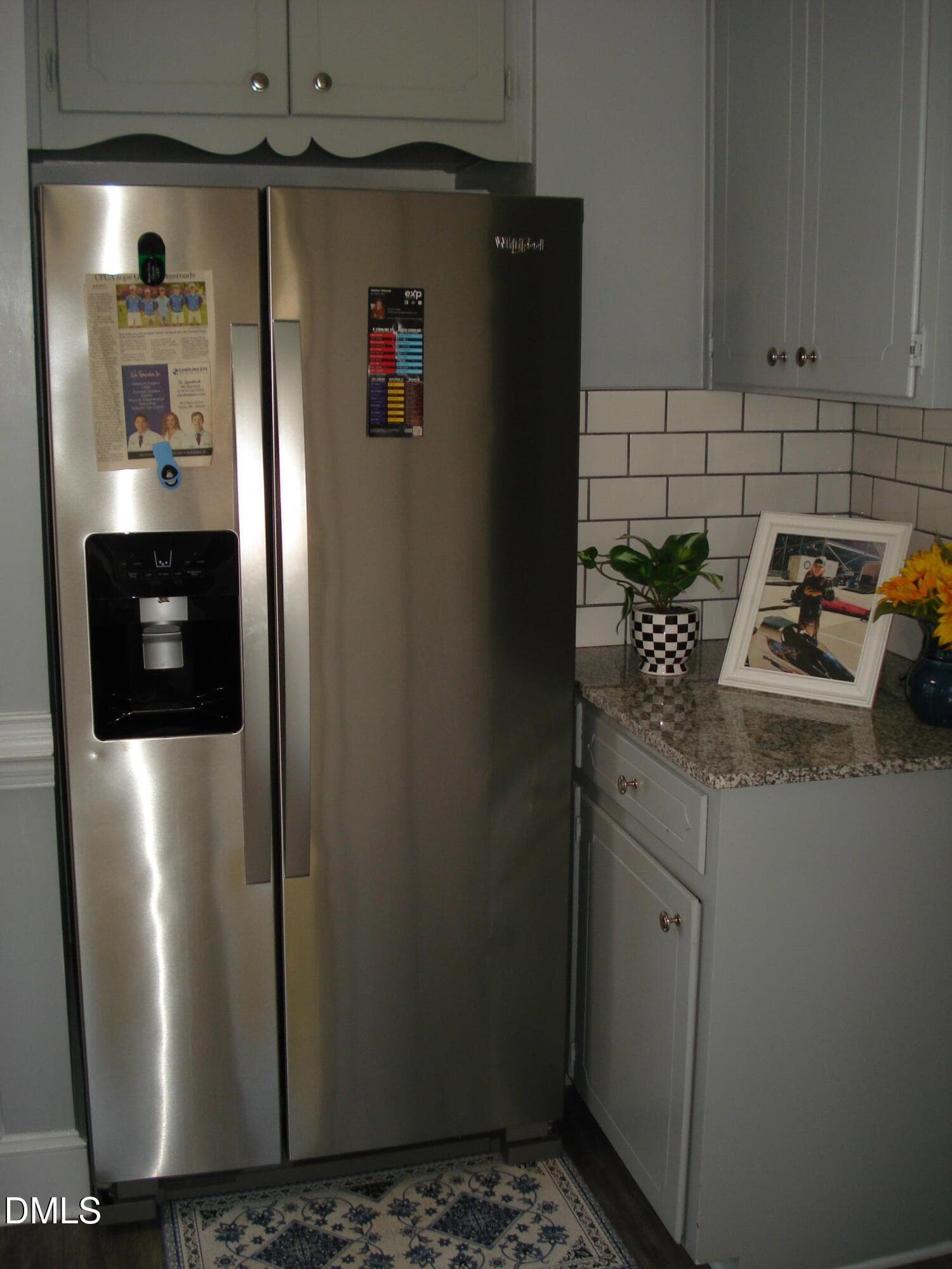 DSC00459 - 104 Jones Drive, Dunn, NC 28334