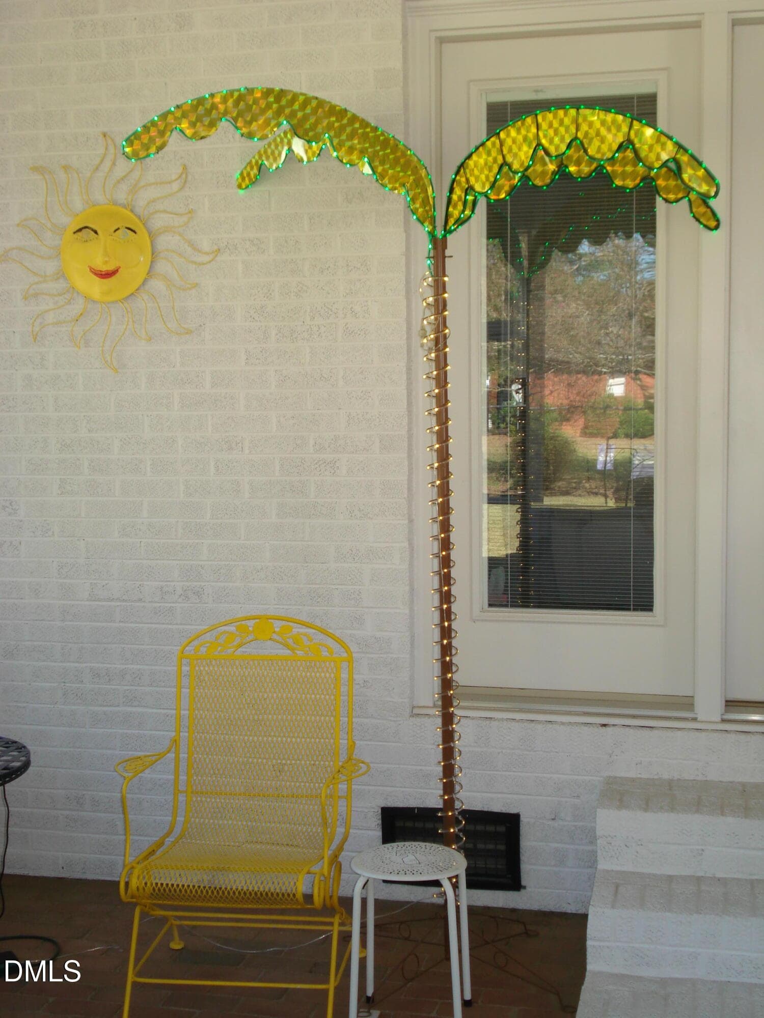 DSC00474 - 104 Jones Drive, Dunn, NC 28334