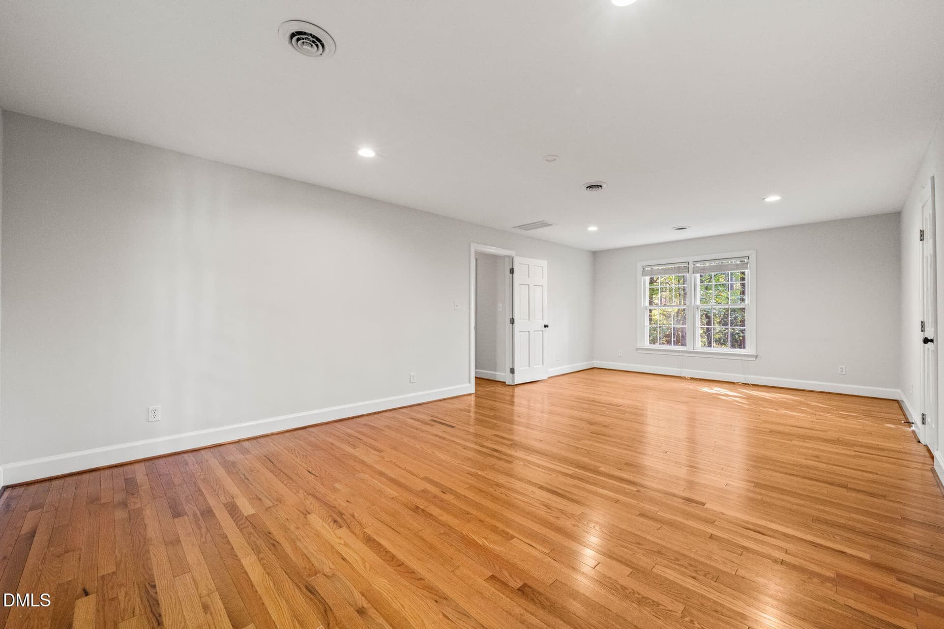 Bonus Room - 8817 Stonegate Drive, Raleigh, NC 27615