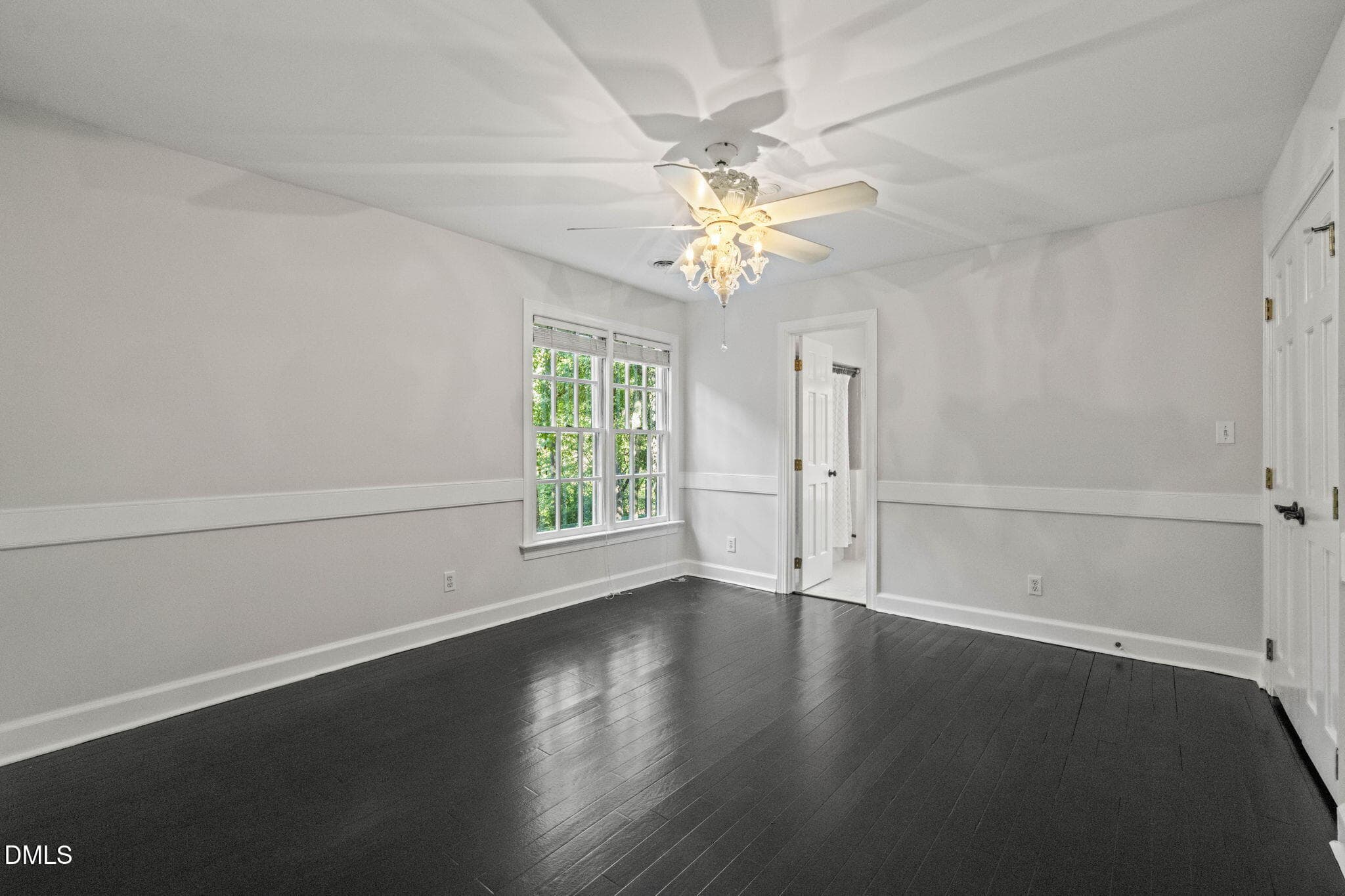 Undetermined - 8817 Stonegate Drive, Raleigh, NC 27615