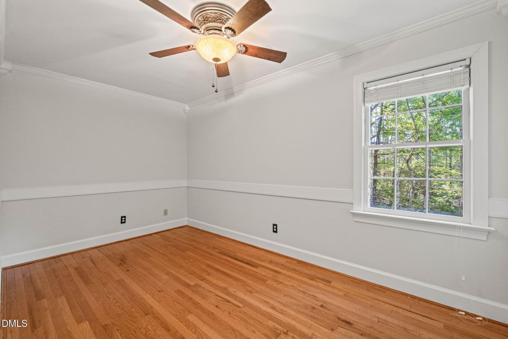 Office - 8817 Stonegate Drive, Raleigh, NC 27615