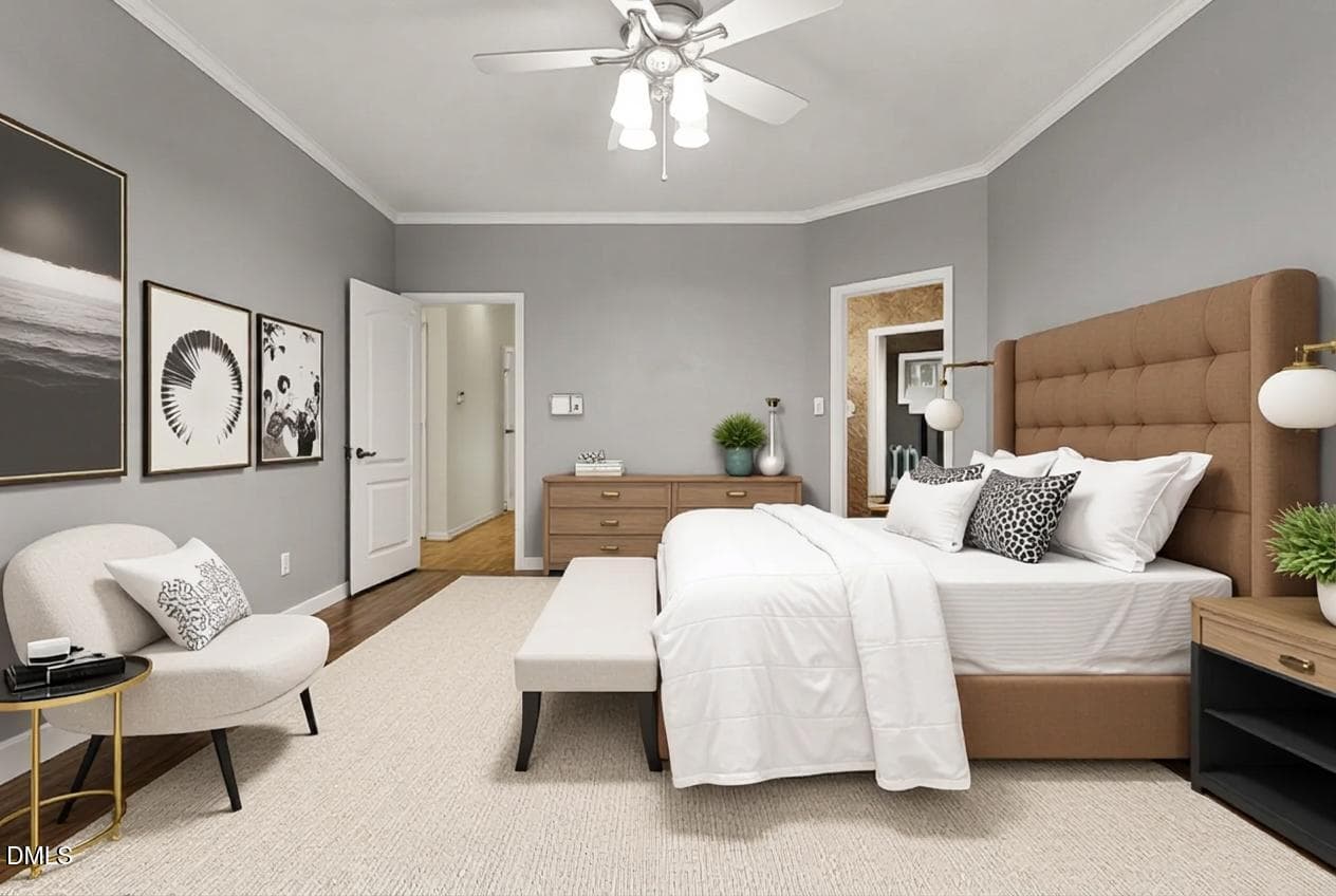 collov-ai_20261021151508_00m76i - 813 Vestavia Woods Drive, Raleigh, NC 27615