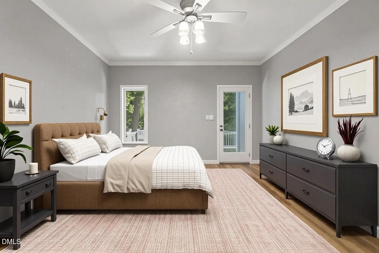 collov-ai_20261021151808_51bq5z - 813 Vestavia Woods Drive, Raleigh, NC 27615