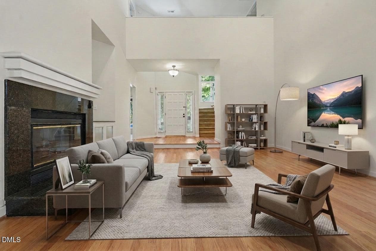 collov-ai_20261021161612_yky5z9 - 813 Vestavia Woods Drive, Raleigh, NC 27615