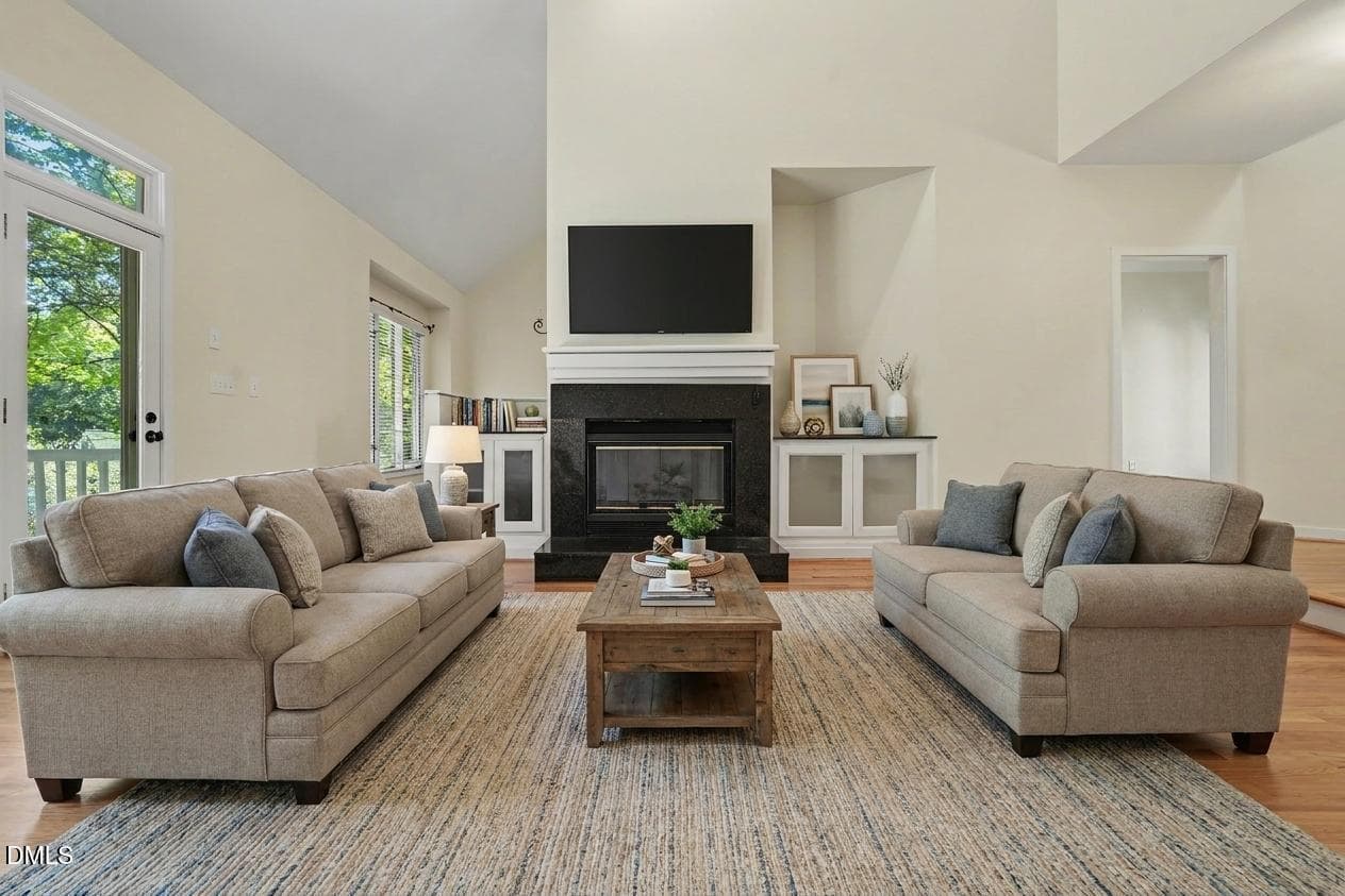 collov-ai_20261021161859_sxwrc4 - 813 Vestavia Woods Drive, Raleigh, NC 27615