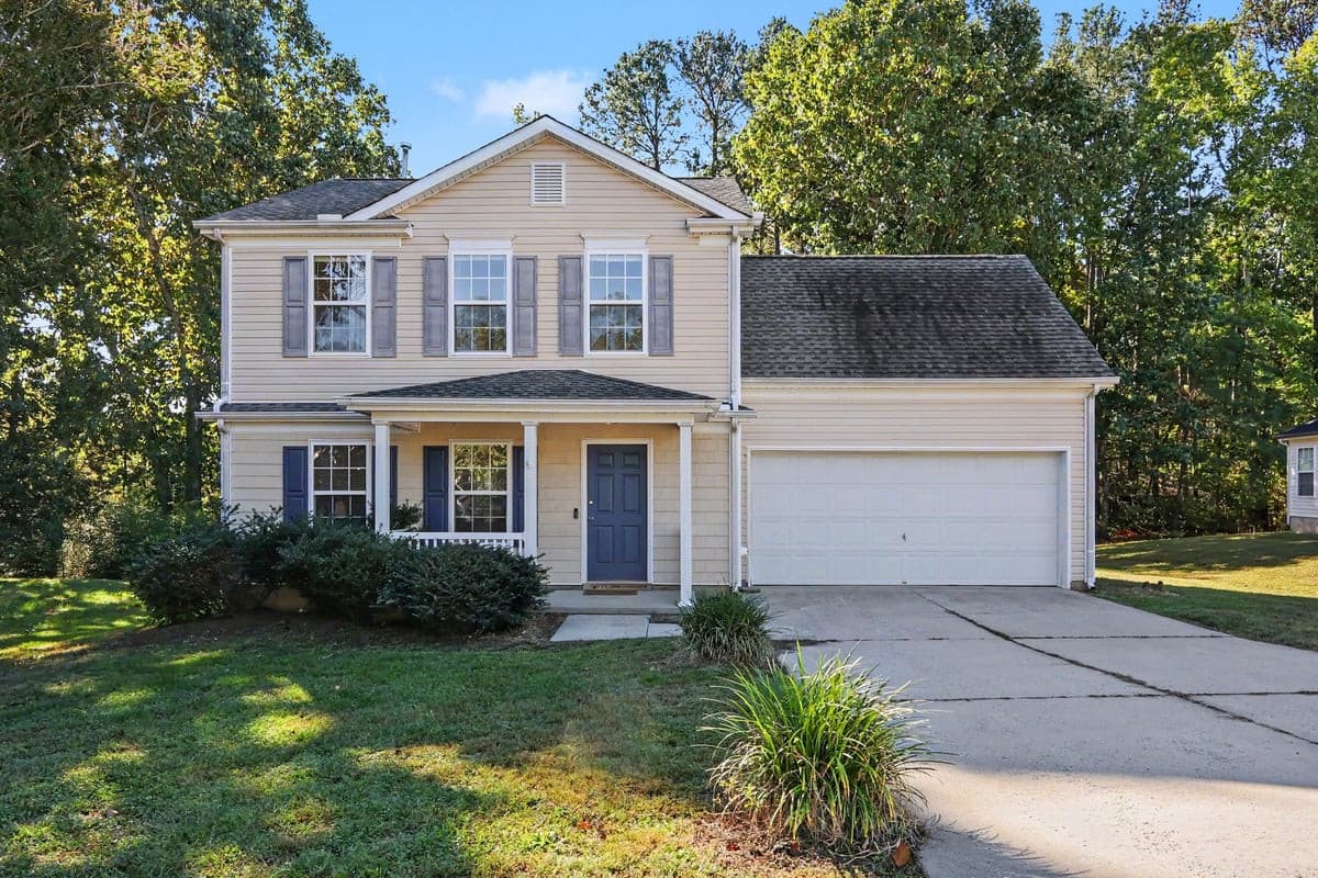 011_file_7747.jpg - 402 Feldspar Way, Durham, NC 27703
