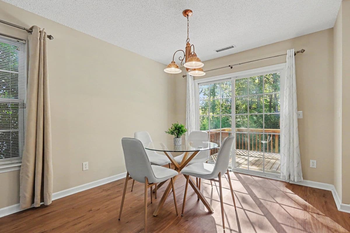 022_file_5105.jpg - 402 Feldspar Way, Durham, NC 27703