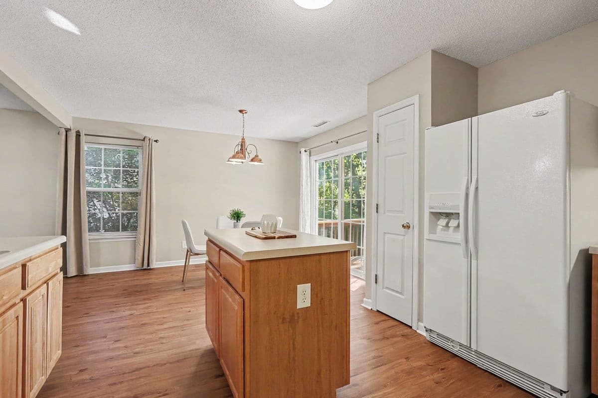 026_file_8802.jpg - 402 Feldspar Way, Durham, NC 27703