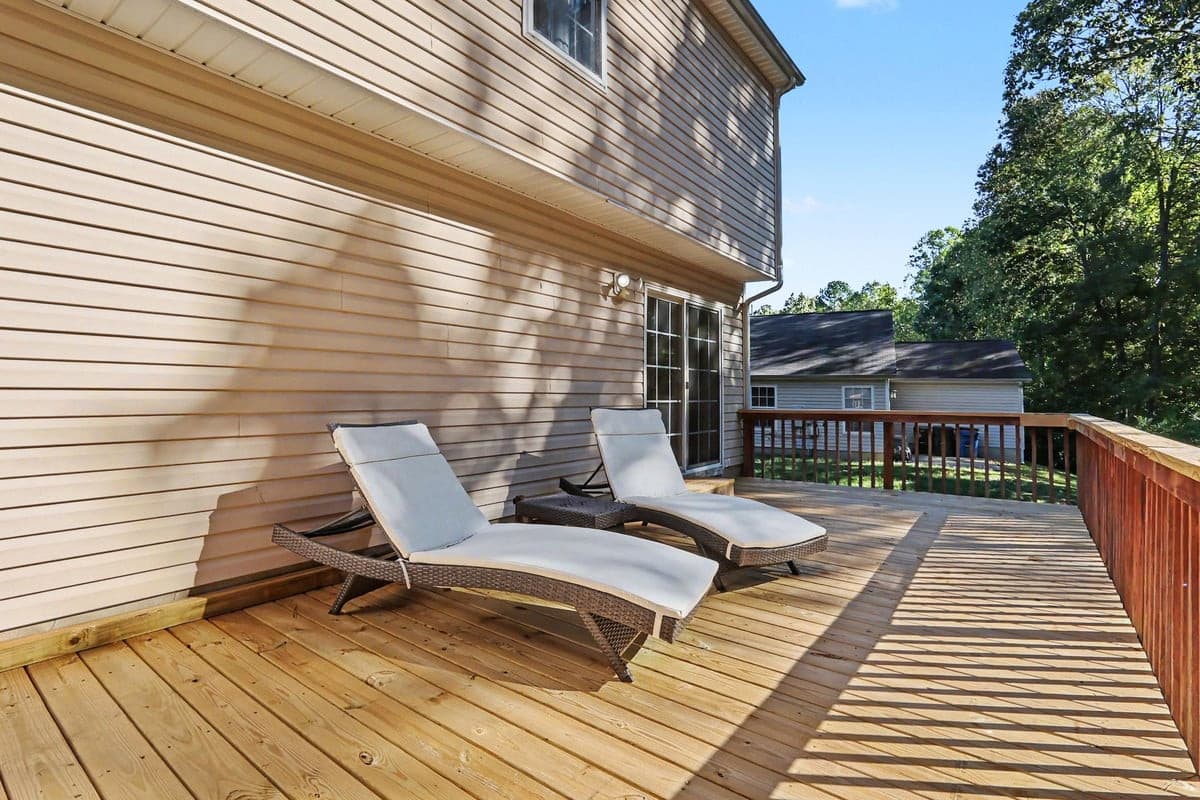 017_file_1797.jpg - 402 Feldspar Way, Durham, NC 27703