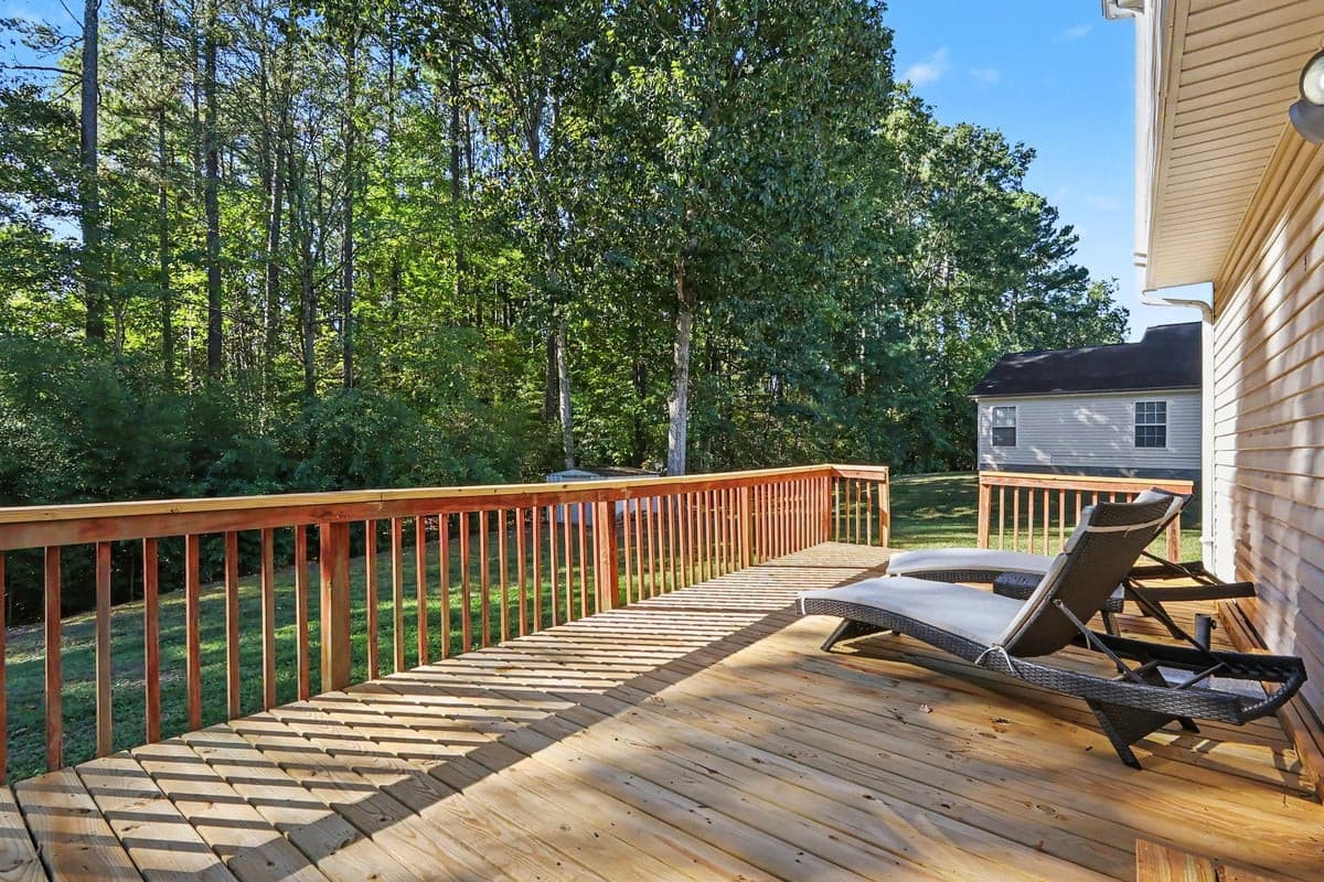 018_file_5891.jpg - 402 Feldspar Way, Durham, NC 27703