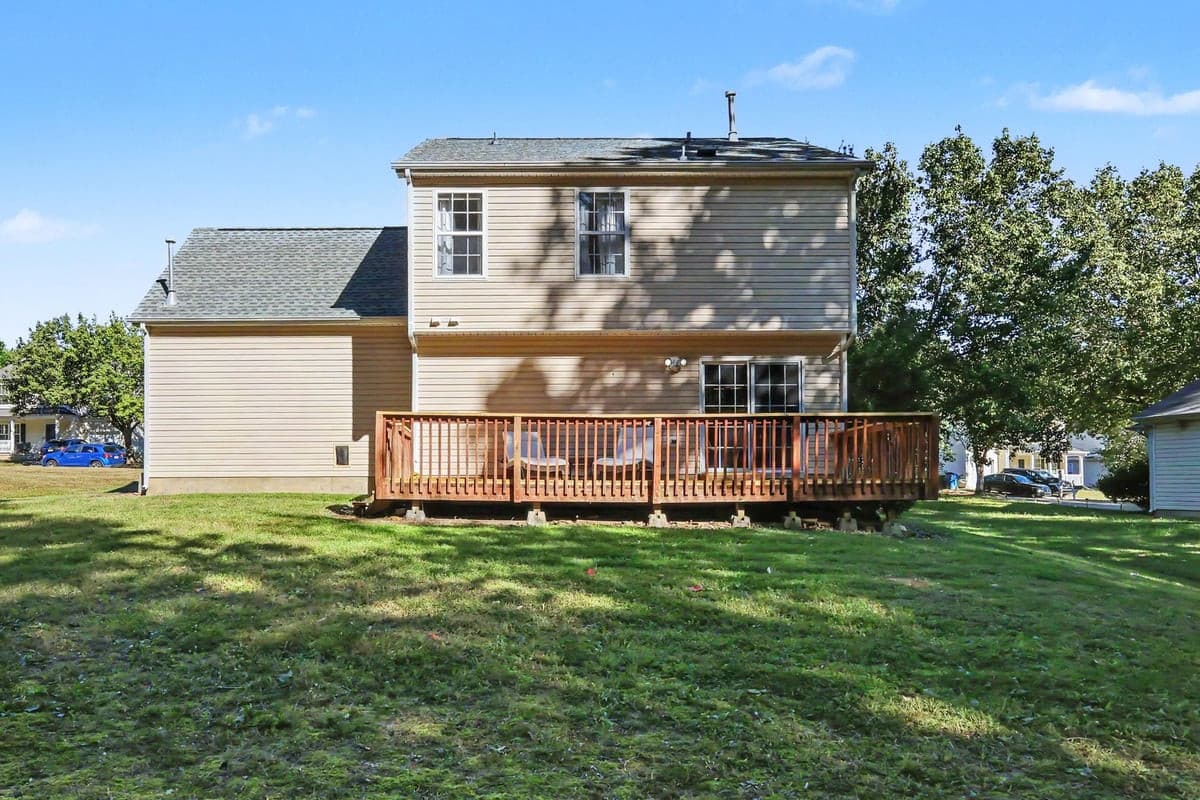 015_file_2573.jpg - 402 Feldspar Way, Durham, NC 27703