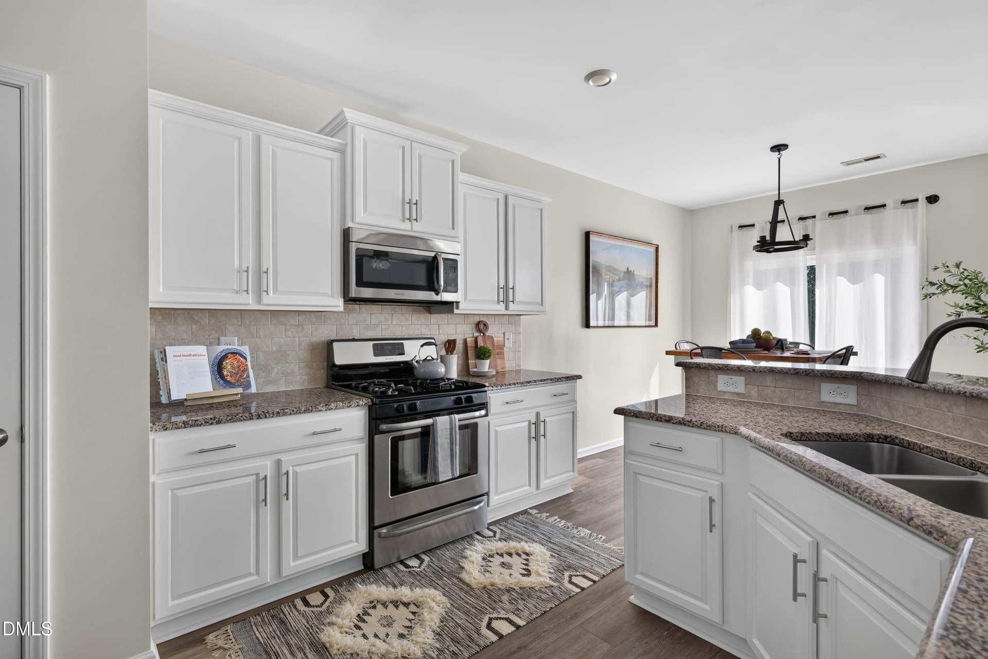 1909 Baldhead Island - Listing-12 - 1909 Baldhead Island Drive, Apex, NC 27502