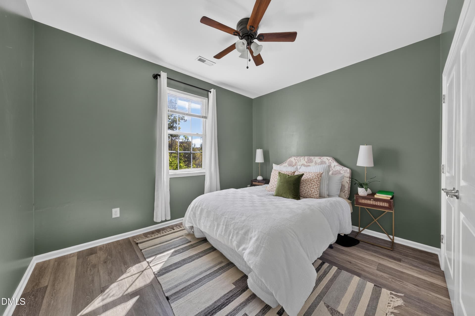 1909 Baldhead Island - Listing-23 - 1909 Baldhead Island Drive, Apex, NC 27502