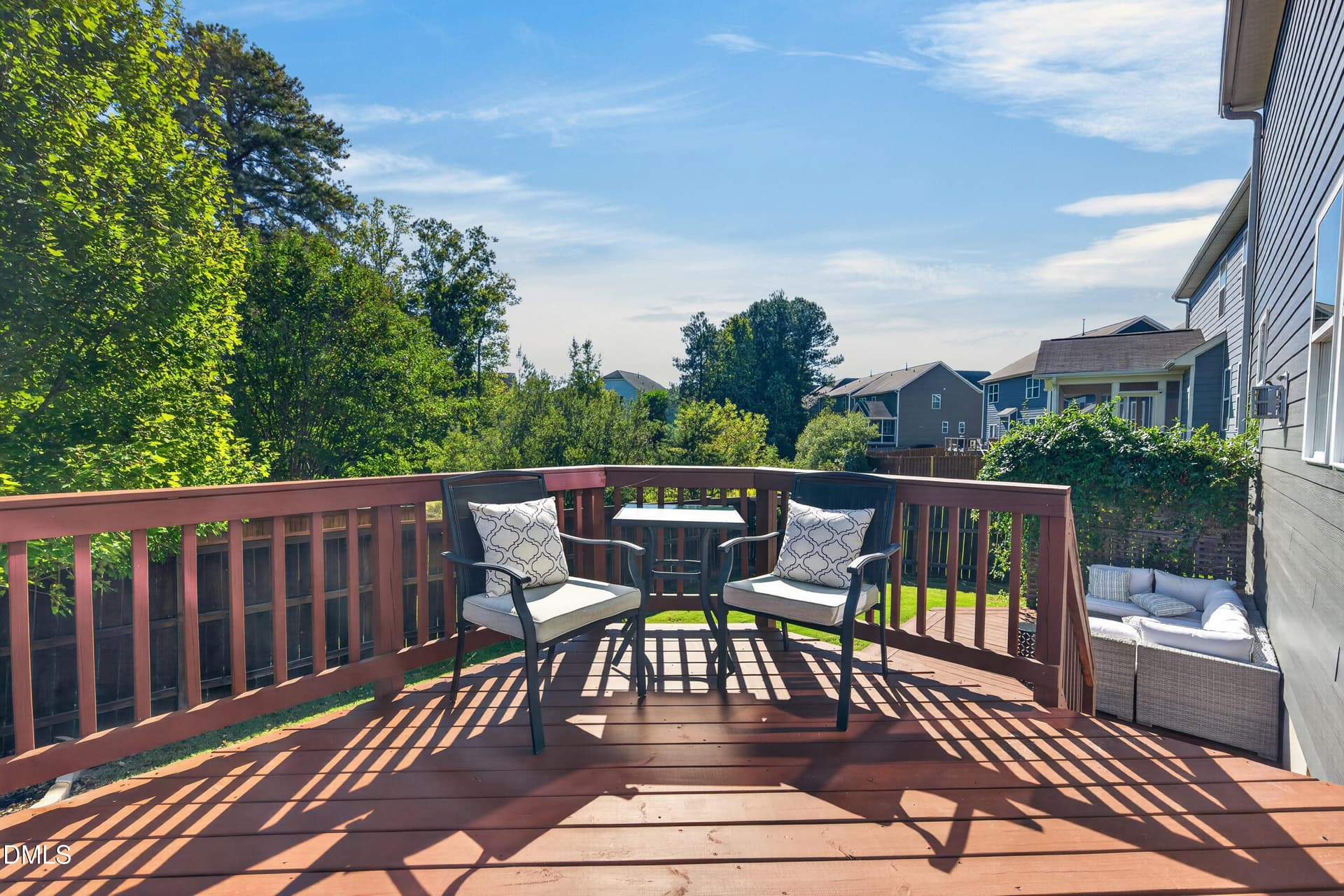 1909 Baldhead Island - Listing-26 - 1909 Baldhead Island Drive, Apex, NC 27502