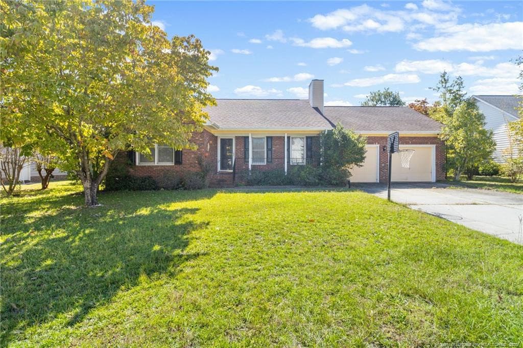 Photo 4 - 4005 Colorado Drive, Hope Mills, NC 28348
