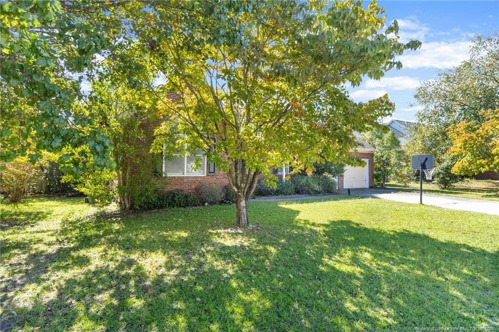 Photo 5 - 4005 Colorado Drive, Hope Mills, NC 28348