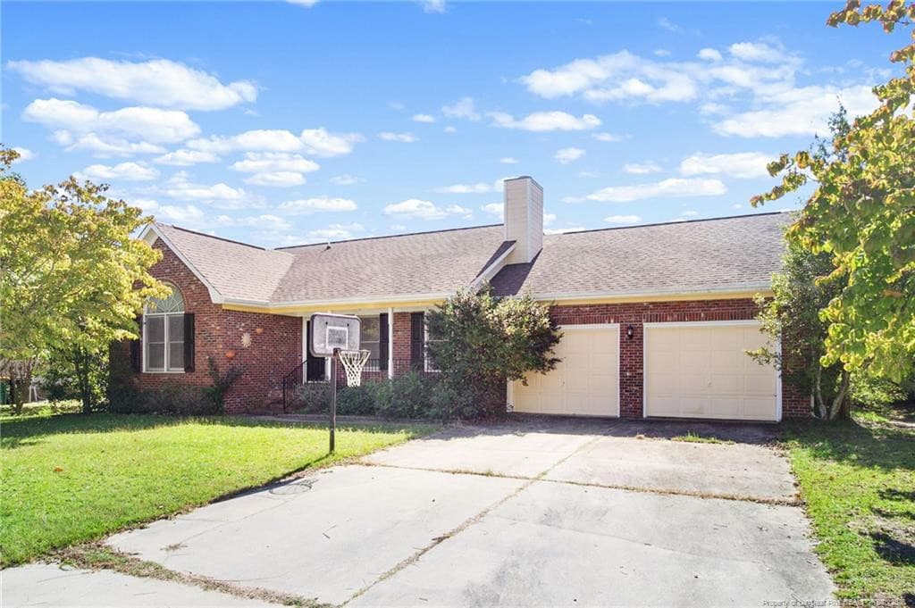 Photo 6 - 4005 Colorado Drive, Hope Mills, NC 28348