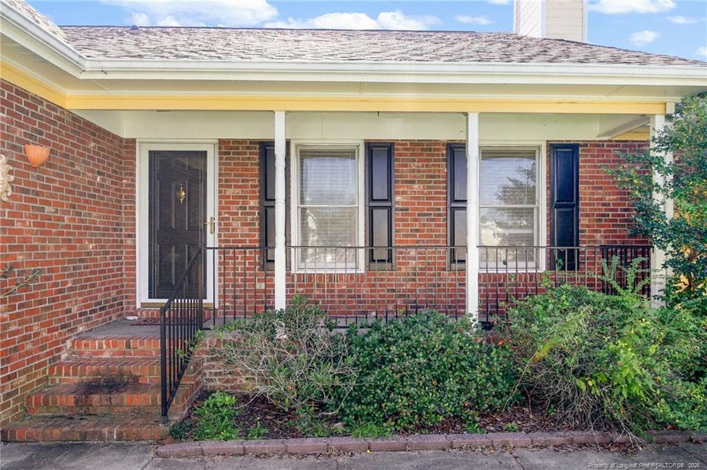 Photo 7 - 4005 Colorado Drive, Hope Mills, NC 28348