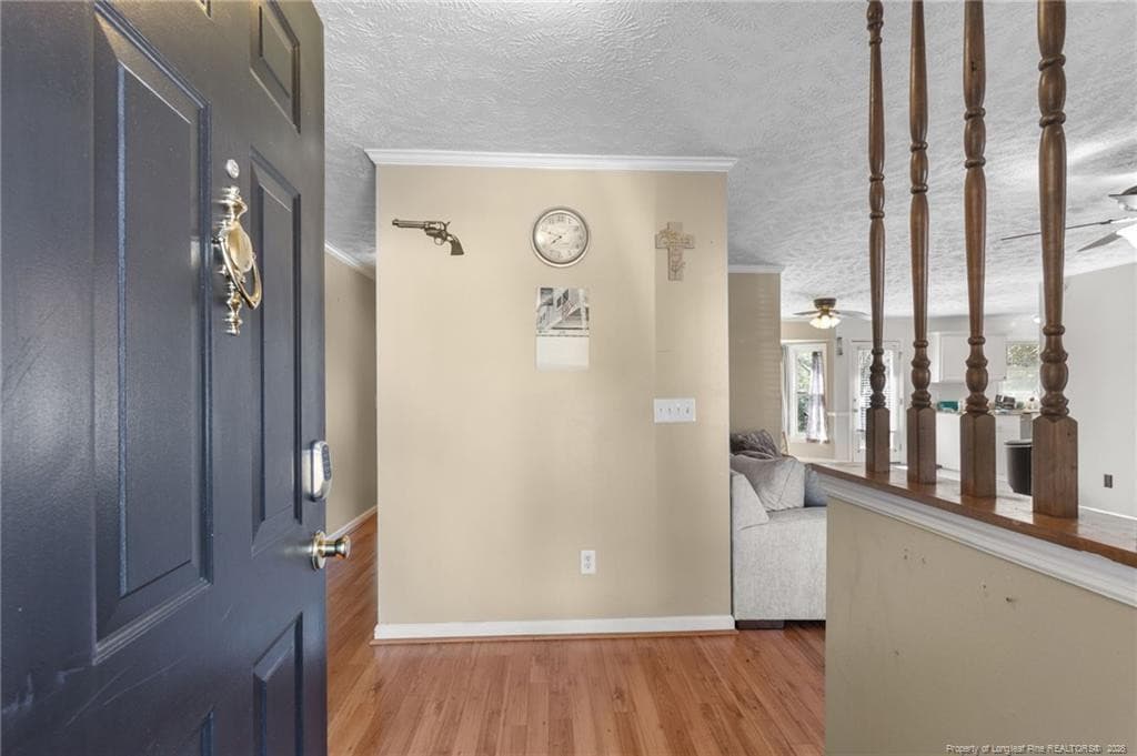 Photo 8 - 4005 Colorado Drive, Hope Mills, NC 28348
