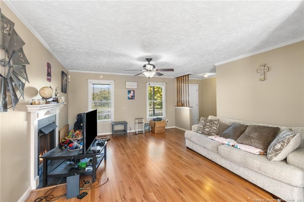 Photo 9 - 4005 Colorado Drive, Hope Mills, NC 28348
