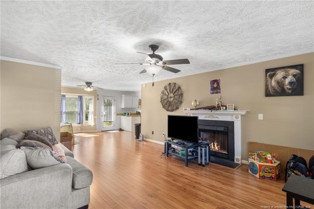 Photo 11 - 4005 Colorado Drive, Hope Mills, NC 28348