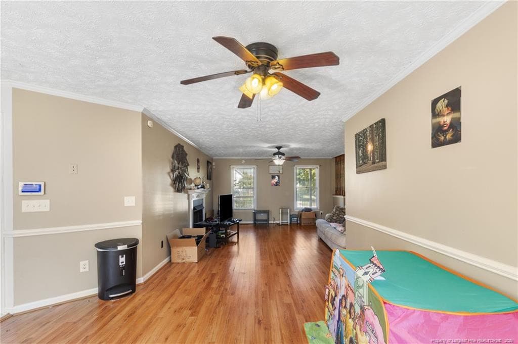 Photo 14 - 4005 Colorado Drive, Hope Mills, NC 28348