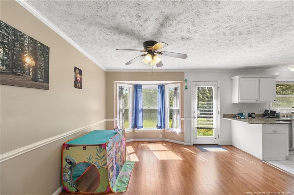 Photo 15 - 4005 Colorado Drive, Hope Mills, NC 28348