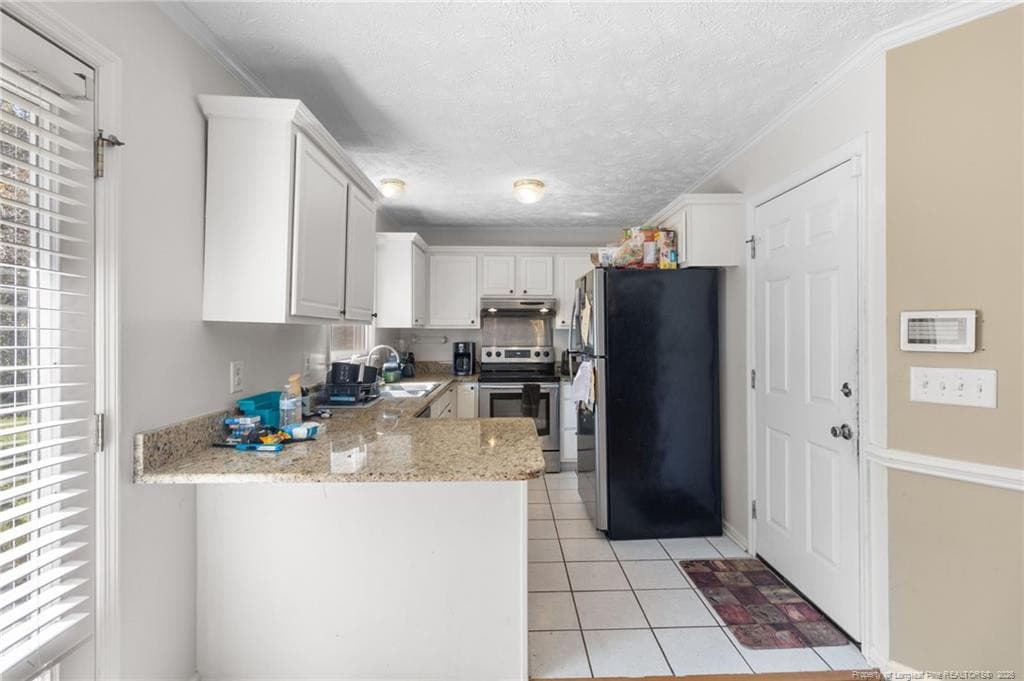 Photo 16 - 4005 Colorado Drive, Hope Mills, NC 28348