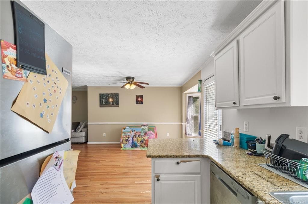 Photo 17 - 4005 Colorado Drive, Hope Mills, NC 28348