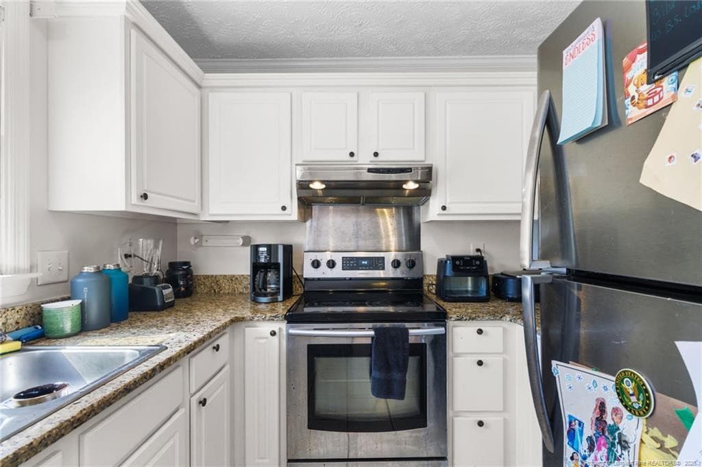 Photo 18 - 4005 Colorado Drive, Hope Mills, NC 28348