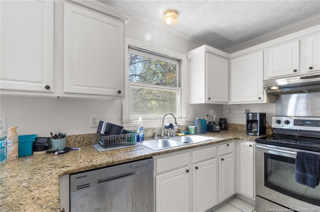 Photo 19 - 4005 Colorado Drive, Hope Mills, NC 28348