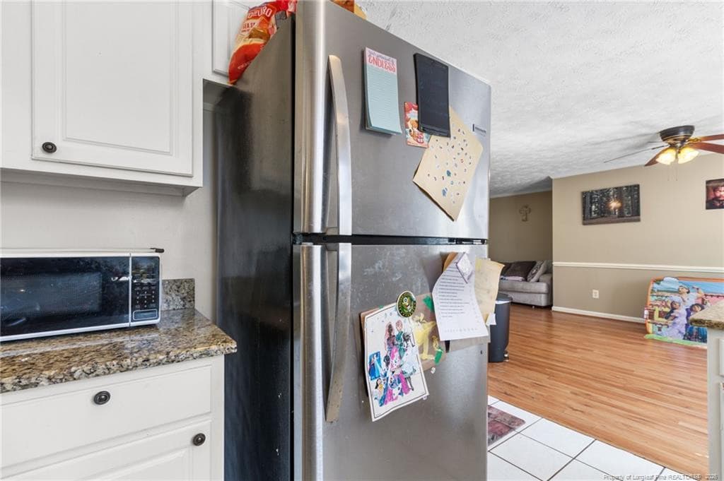 Photo 20 - 4005 Colorado Drive, Hope Mills, NC 28348