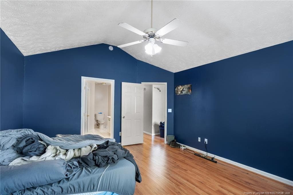Photo 21 - 4005 Colorado Drive, Hope Mills, NC 28348