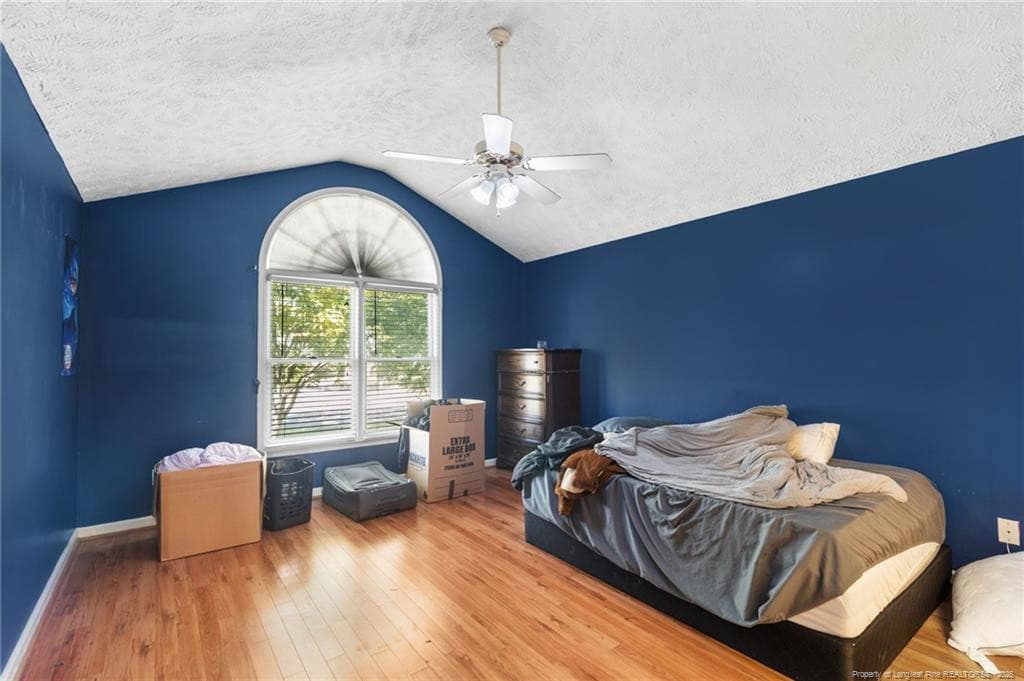 Photo 22 - 4005 Colorado Drive, Hope Mills, NC 28348
