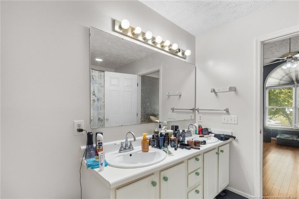 Photo 23 - 4005 Colorado Drive, Hope Mills, NC 28348