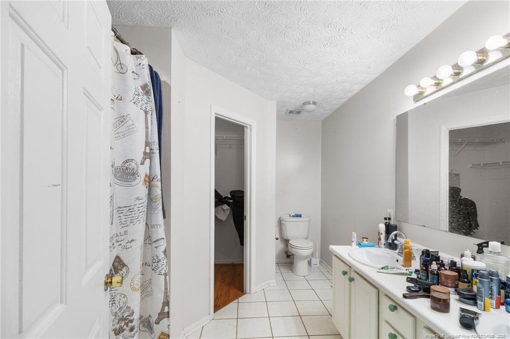 Photo 24 - 4005 Colorado Drive, Hope Mills, NC 28348
