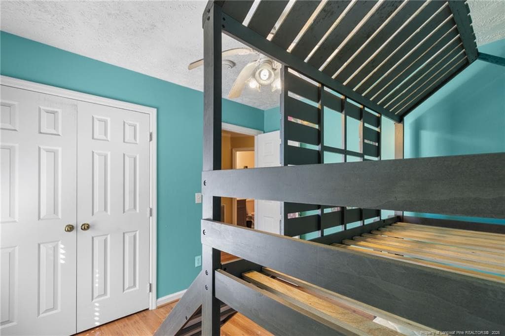 Photo 26 - 4005 Colorado Drive, Hope Mills, NC 28348