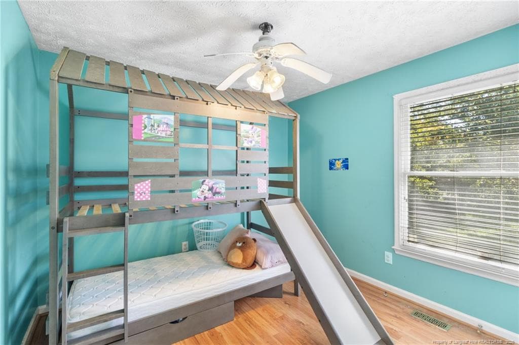 Photo 27 - 4005 Colorado Drive, Hope Mills, NC 28348