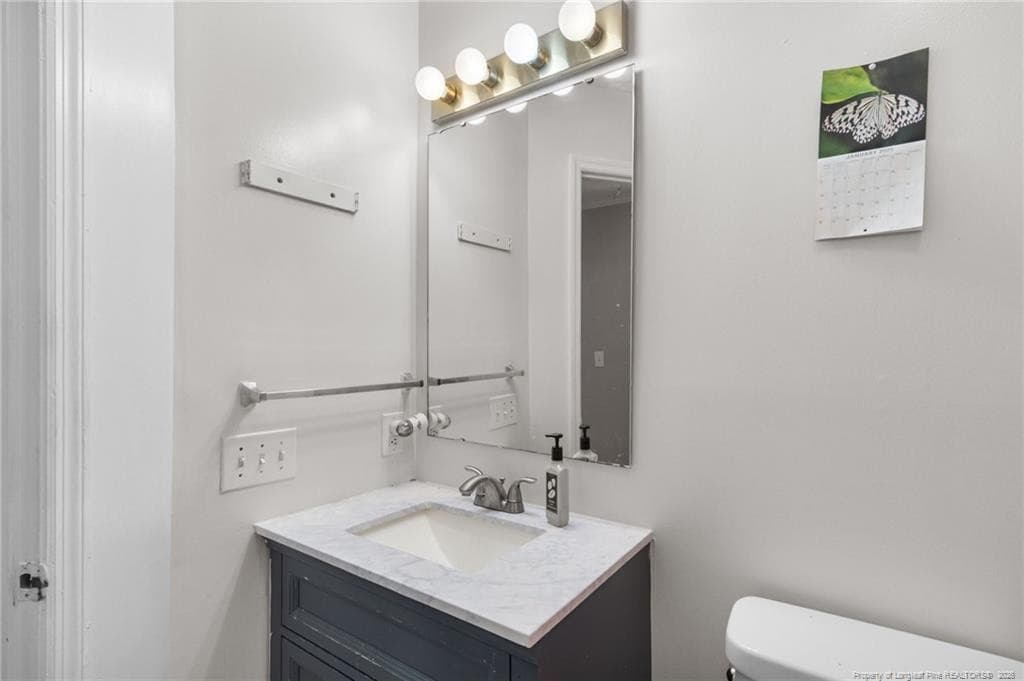 Photo 28 - 4005 Colorado Drive, Hope Mills, NC 28348