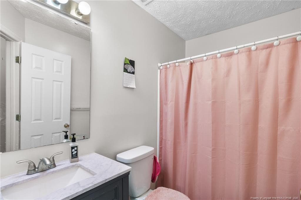 Photo 29 - 4005 Colorado Drive, Hope Mills, NC 28348