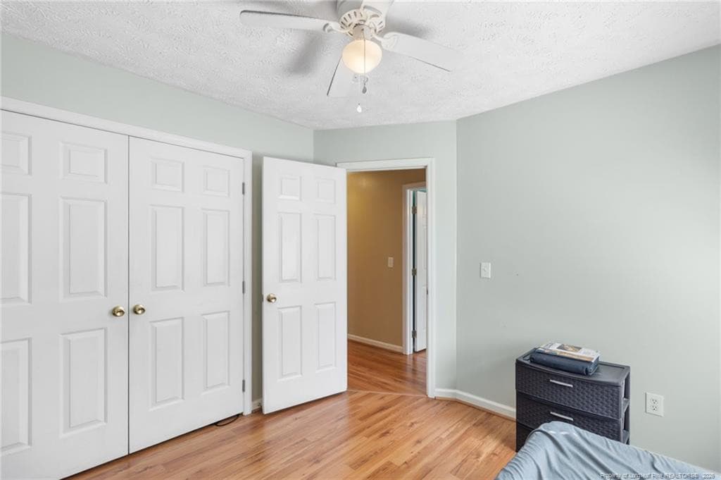 Photo 30 - 4005 Colorado Drive, Hope Mills, NC 28348