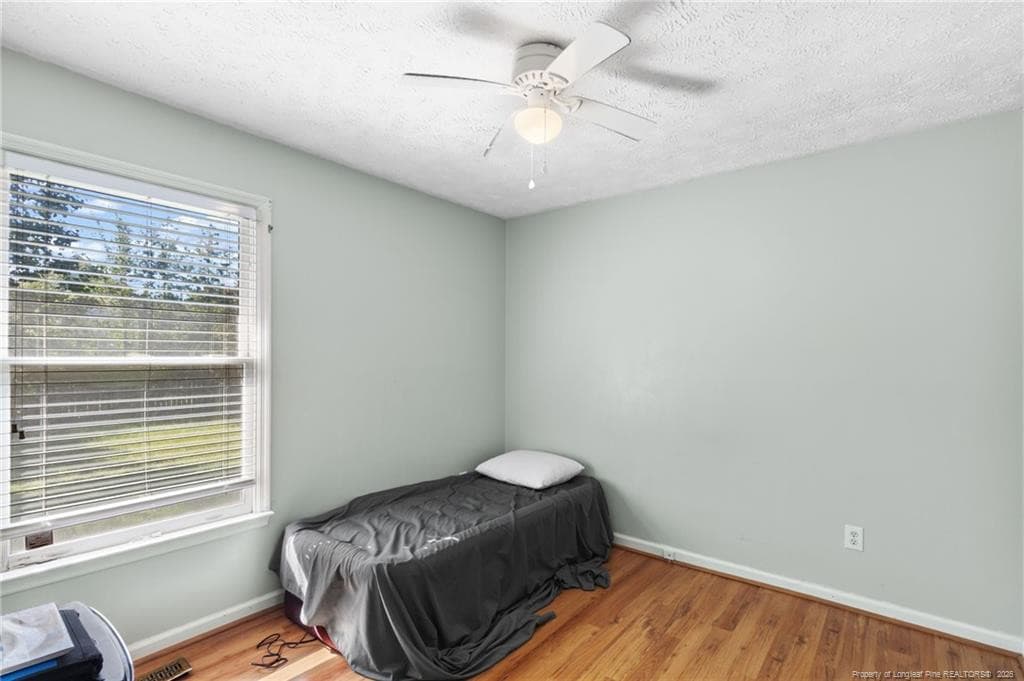 Photo 31 - 4005 Colorado Drive, Hope Mills, NC 28348
