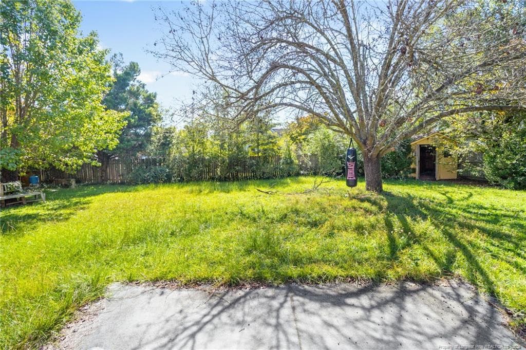 Photo 32 - 4005 Colorado Drive, Hope Mills, NC 28348