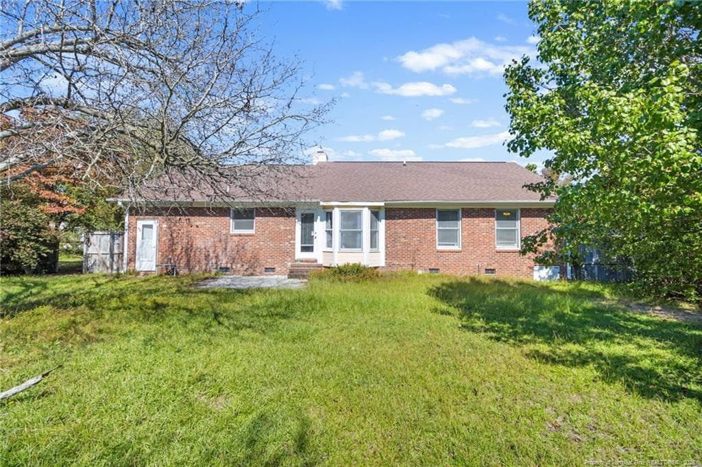 Photo 33 - 4005 Colorado Drive, Hope Mills, NC 28348