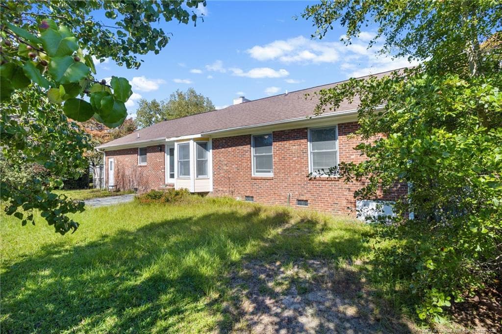 Photo 34 - 4005 Colorado Drive, Hope Mills, NC 28348