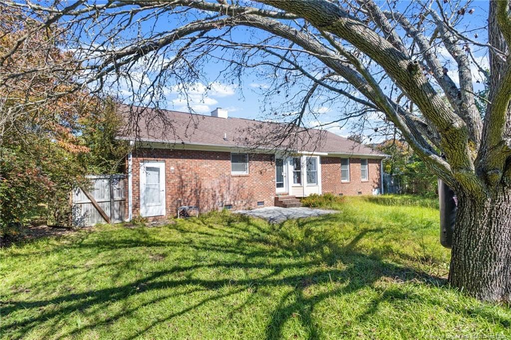 Photo 35 - 4005 Colorado Drive, Hope Mills, NC 28348