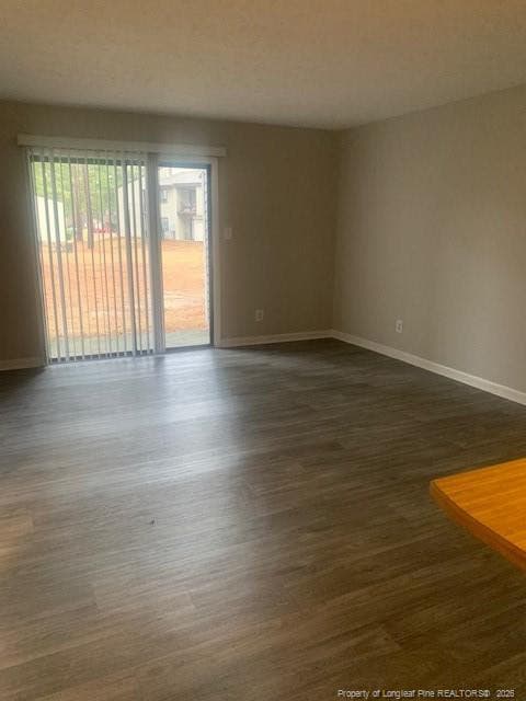 931 Applewood Lane, Fayetteville, NC 28303