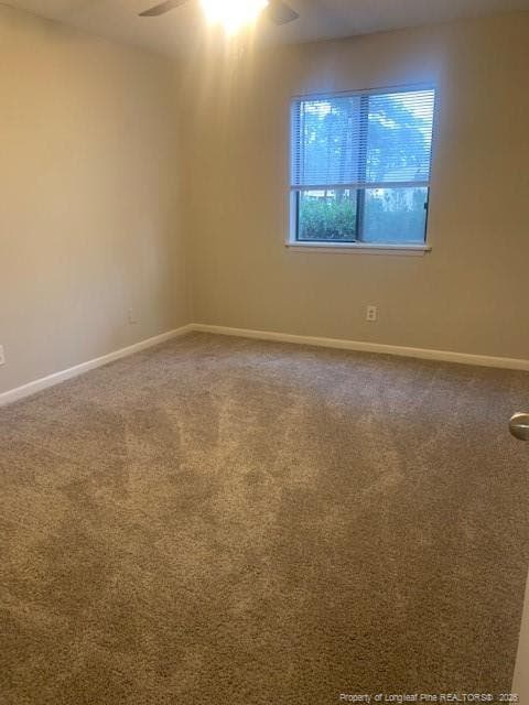 Photo 4 - 931 Applewood Lane, Fayetteville, NC 28303