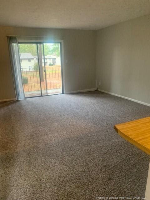 Photo 7 - 931 Applewood Lane, Fayetteville, NC 28303